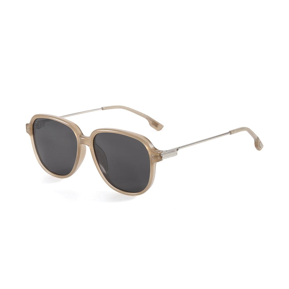 Olive-