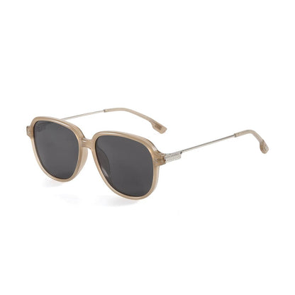 Olive-