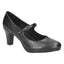 Black Croco