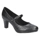 Black Croco