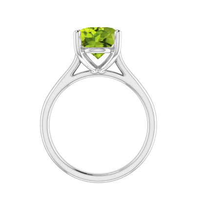 Green-