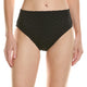 001 BLACK