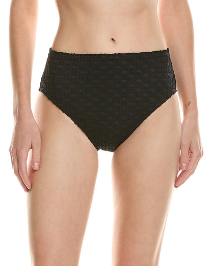 001 BLACK-