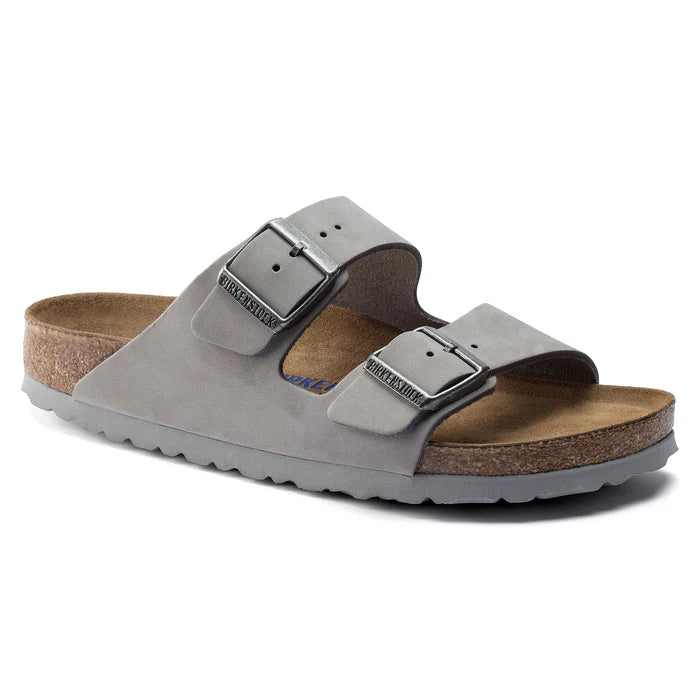 Grey-