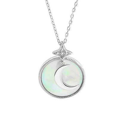 Metallic-