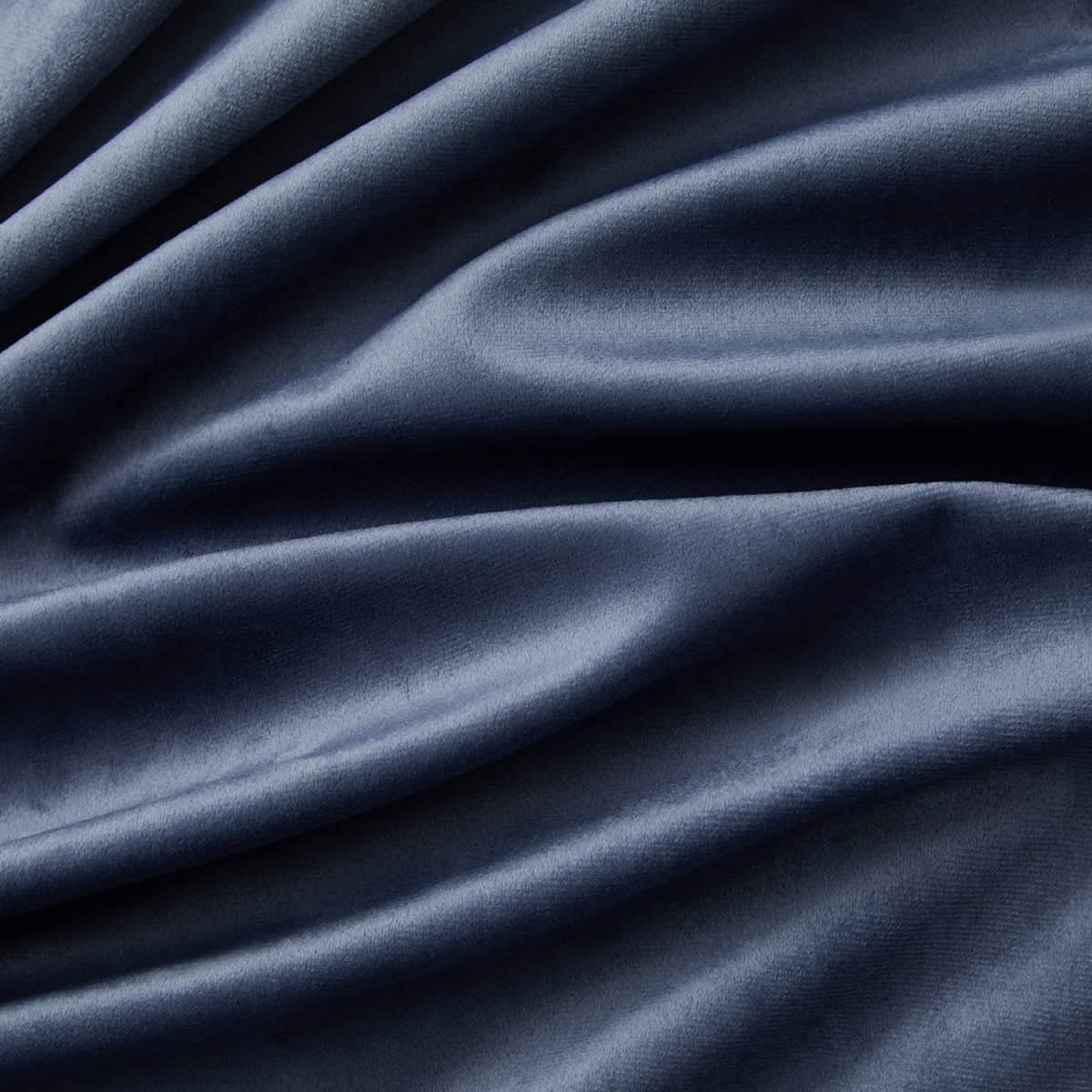 Navy Blue-