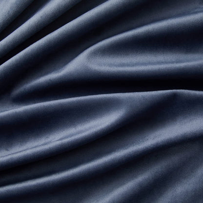 Navy Blue-