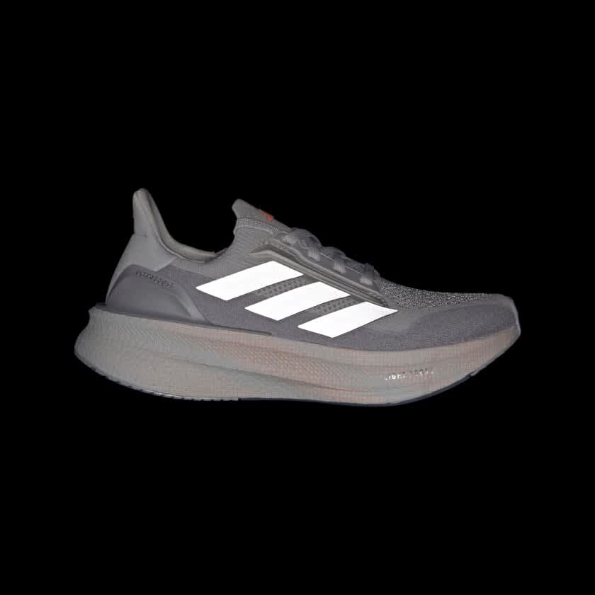 Light Solid Grey / Silver Metallic / Bea-