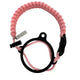 Glowie Pink