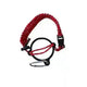 SantaRed