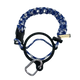 Sailor's Blue