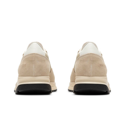 Common Projects Women's Track 80 'Tan ' Women's'