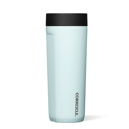 Gloss Powder Blue-