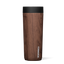 Walnut Wood