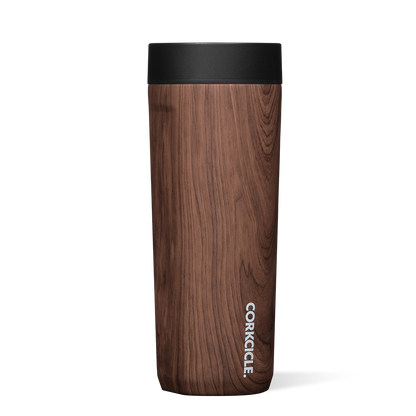 Walnut Wood-