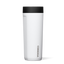 Gloss White