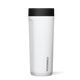 Gloss White