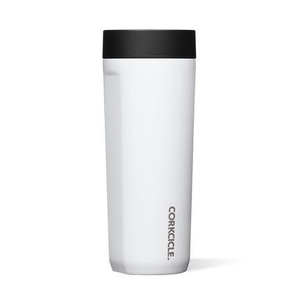 Gloss White-