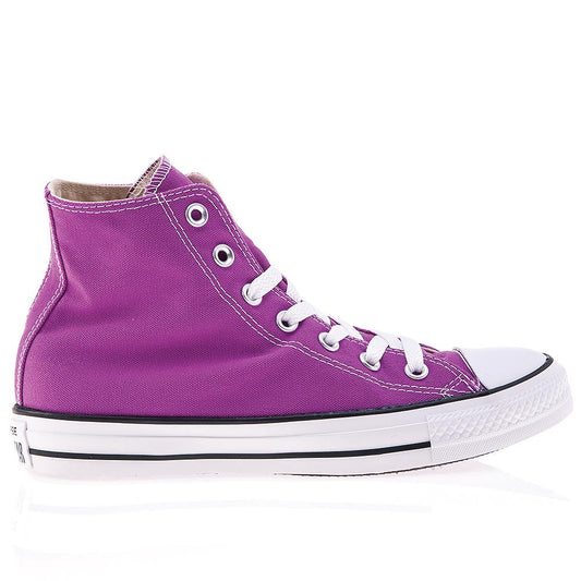 Men's Converse Chuck Taylor All Star High 'Purple Cactus'