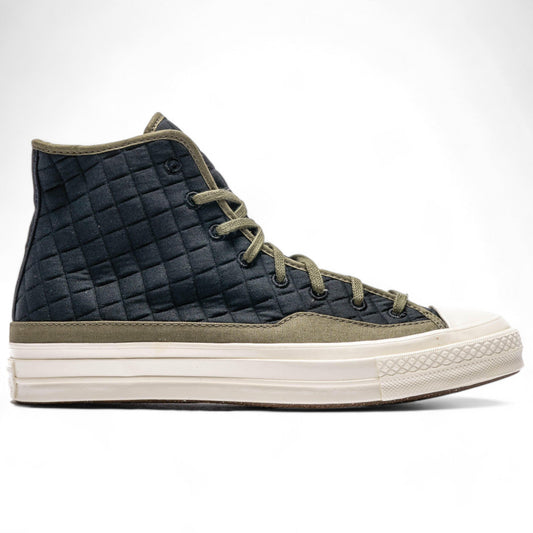 Men's Converse Chuck 70 High 'Quilted'