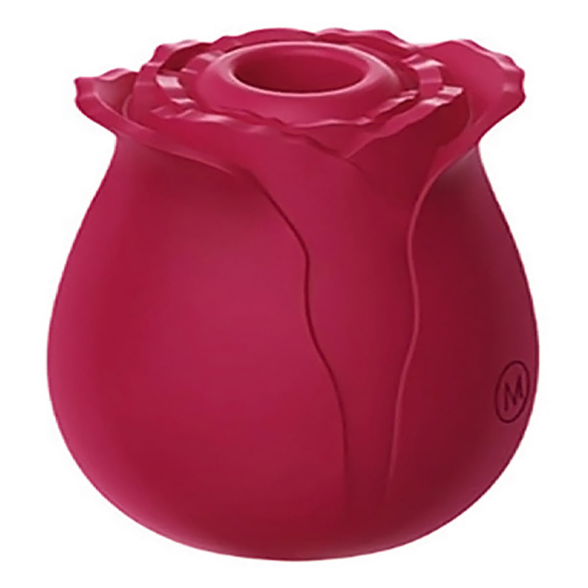 Red-