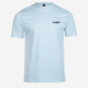 Ice Blue