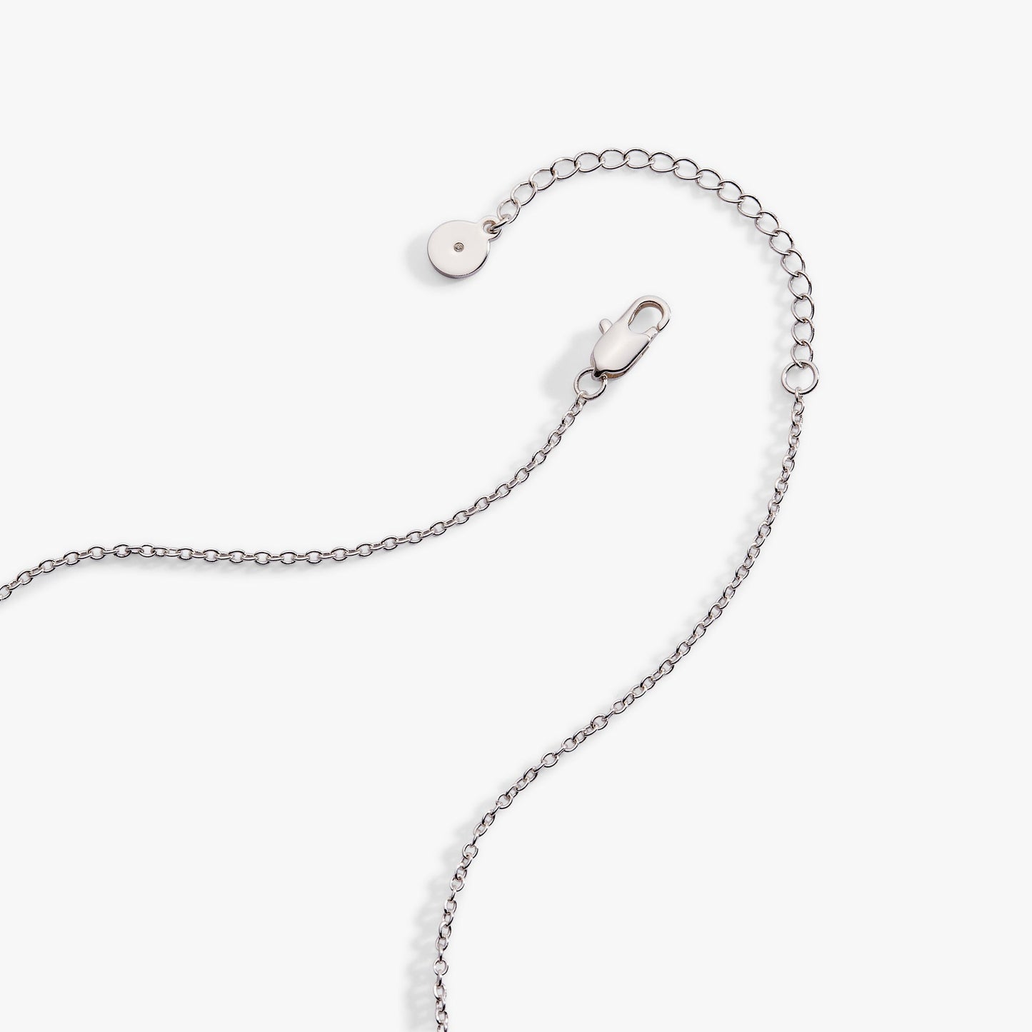 Cosmic Cowgirl Y Necklace