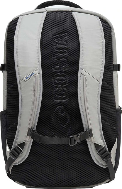 Costa Men's Seeker 30L Backpack Medium Gray