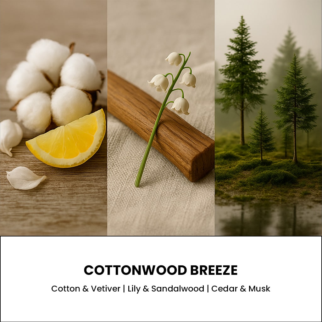 Passion Pink (Set of 2)-