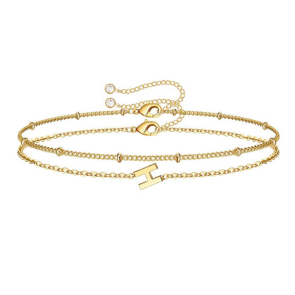 Gold-