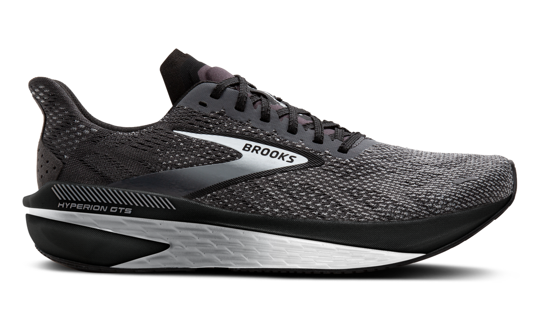 Black/Ebony/Primer Gray-