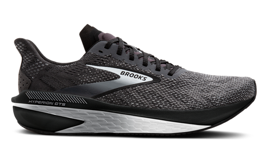 Brooks Women's Hyperion 2 Sneakers