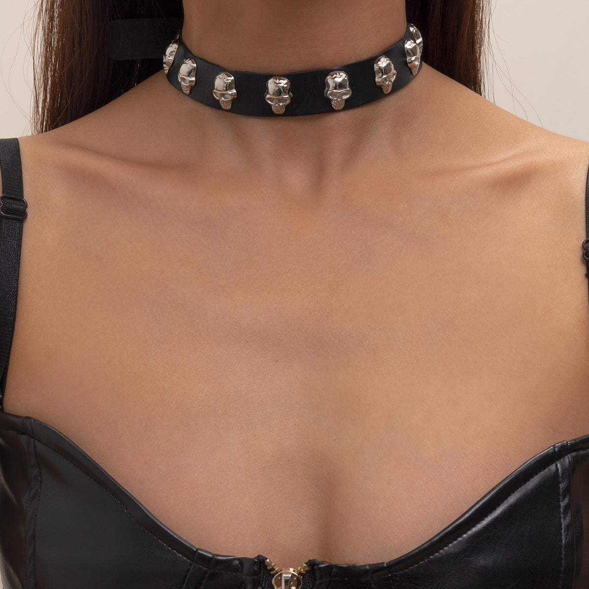Black-