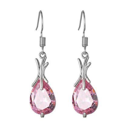 Pink-