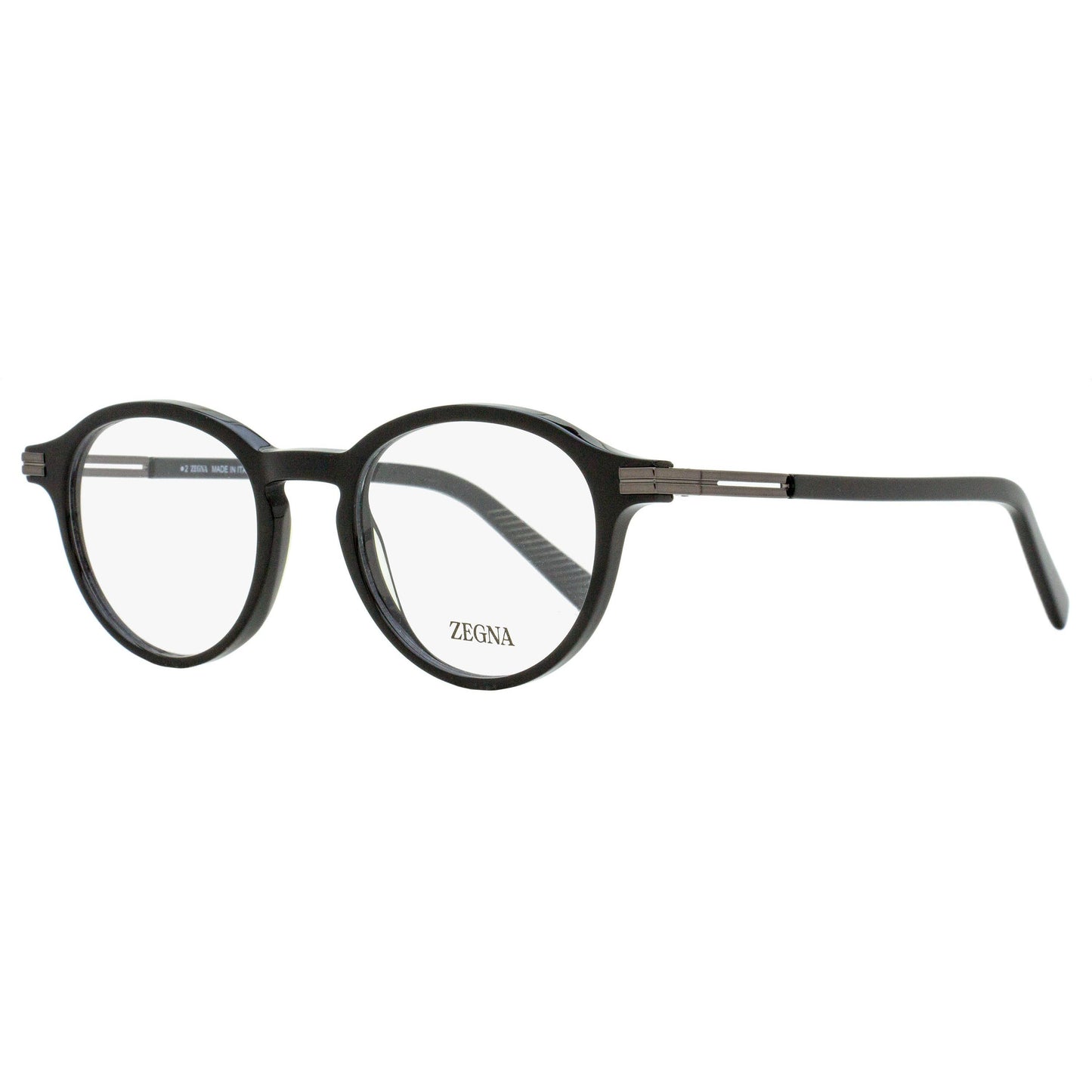 Black-