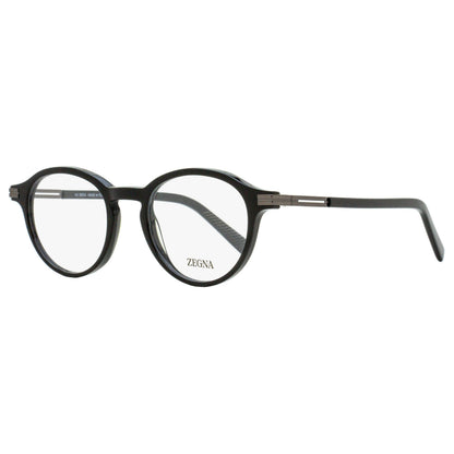 Black-