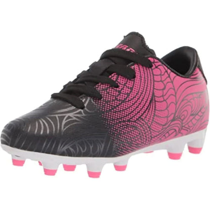 Black Pink-