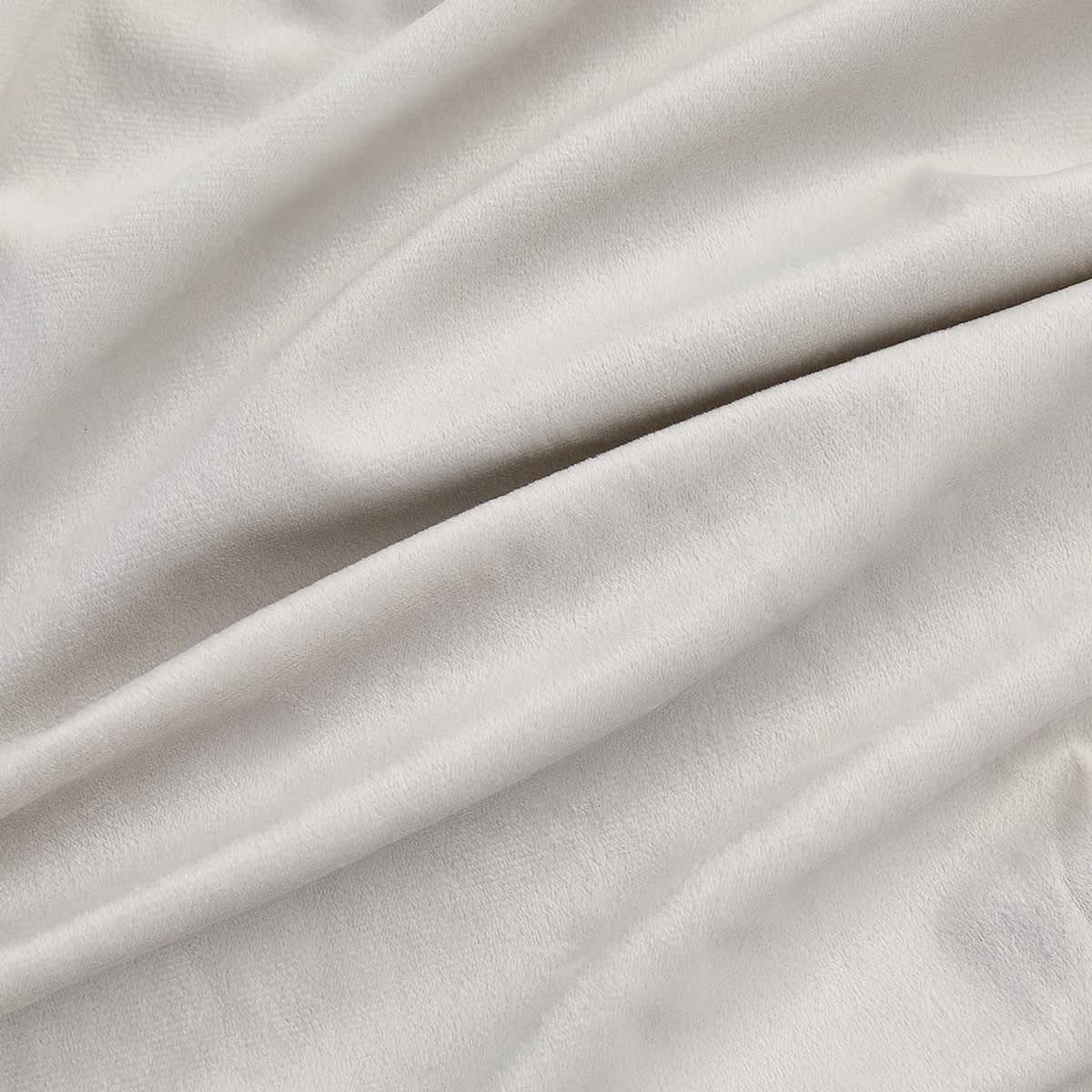 Light Grey-