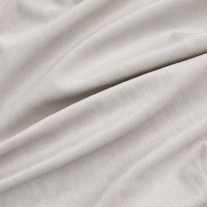 Light Grey-
