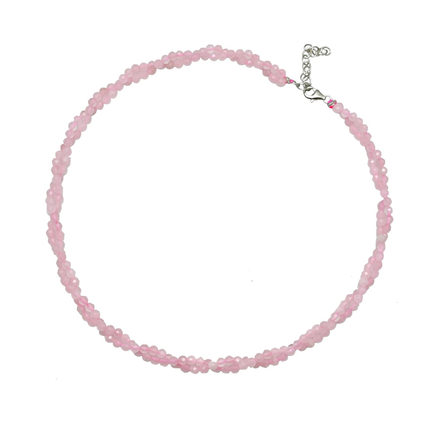 Pink-