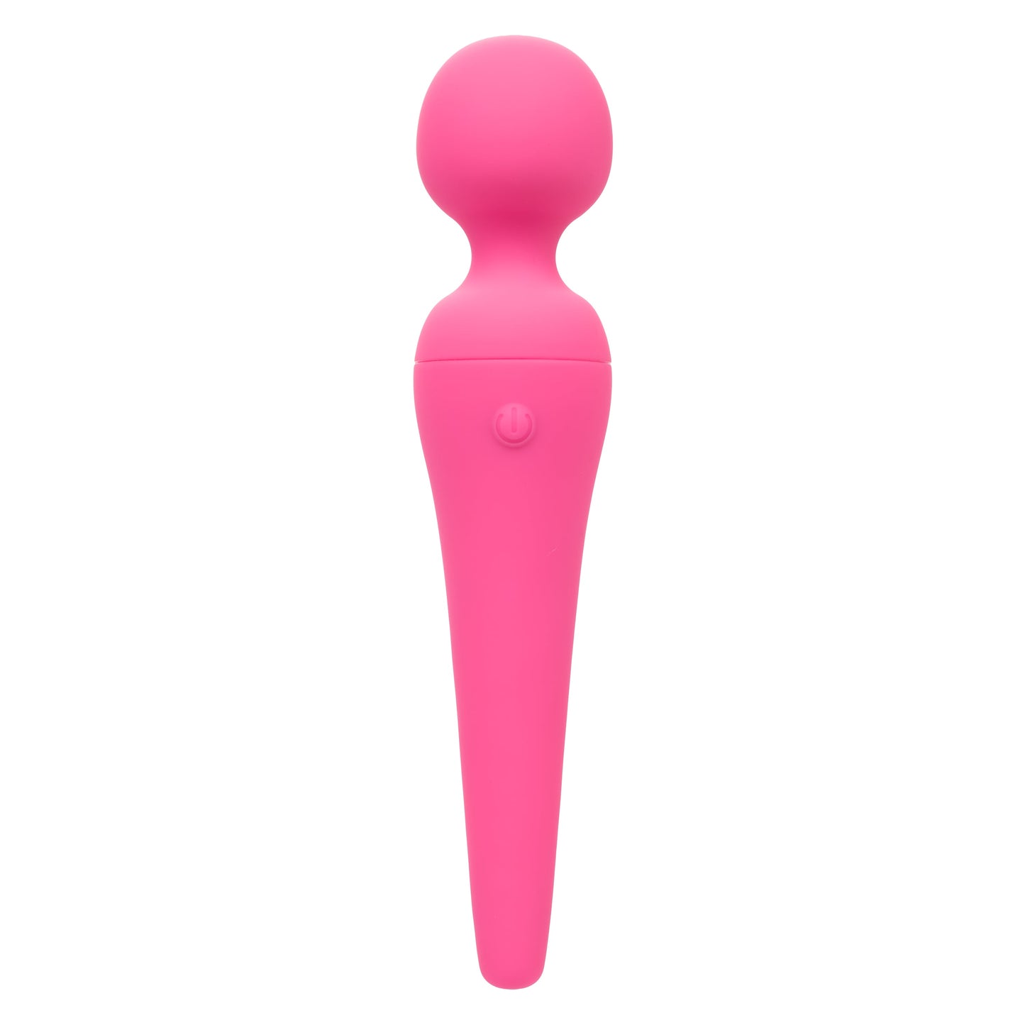 Pink-