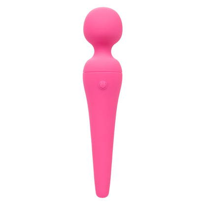 Pink-