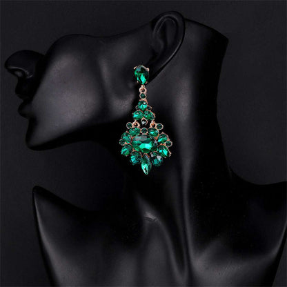 Green-
