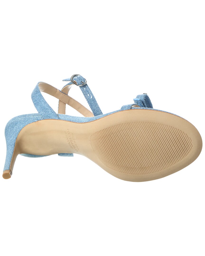 XKD Mid Blue-