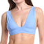FRENCH BLUE (BLU)
