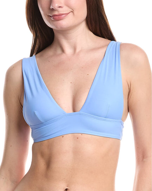 FRENCH BLUE (BLU)-