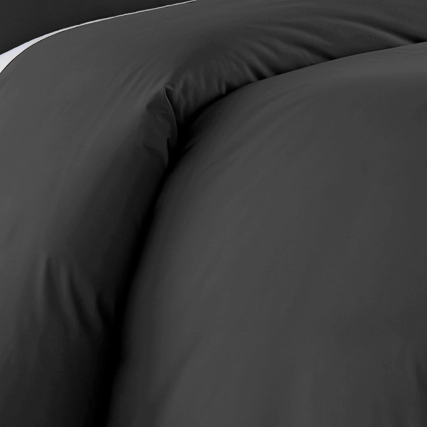 Black-