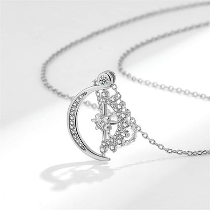 Metallic-