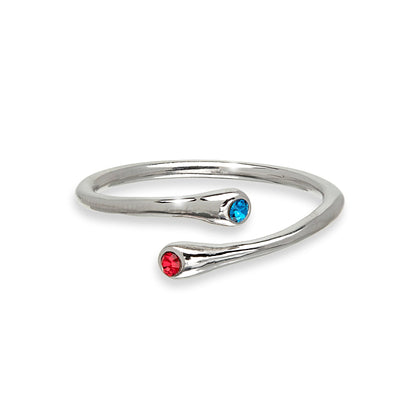 Aqua & Siam-