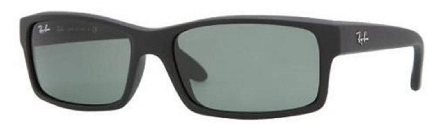 Green-